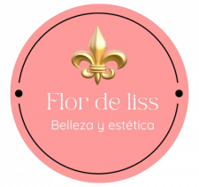Centro de belleza integral Flor de liss
